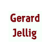 Dr. Gerard Jellig