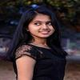 Avni Sharma