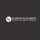 karnsandkarns  Injury and Accident Attorneys