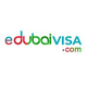 eDubai Visa