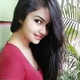 Payal Shekhwat