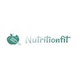 nutrition fit