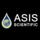 ASIS Scientific Industry