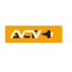  avc tv