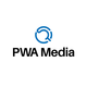 PWA Media