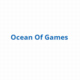  ocean ofgames