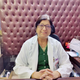 Dr Sudha Prasad