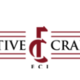 executive craftsman