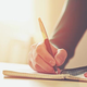 content composer