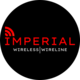 Imperial Wireless