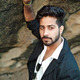 Shahid Hasan