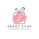 Krezy  Case