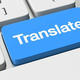 translation abudhabi
