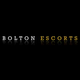 Bolton  Escorts Agency
