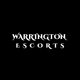 Warrington  Escorts Agency