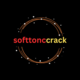 softtonc  crack