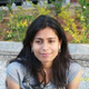 Ambika Sinha