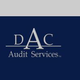 DAC  Audit 