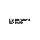 Dr. Parwiz Daud