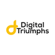 Digital Triumphs