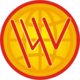 Western Overseas Canada