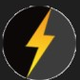 Superfast king