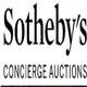 Concierge Auctions
