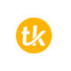 TK Cabs