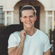Bradley Anderson