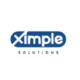 ximple solution