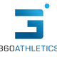 360 Athletics Inc.