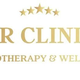 5 Star  Clinic 