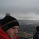 Leif Andreassen