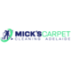 Micks Carpet Repair  Adelaide