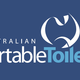 Portable Toilets