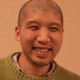 james gien varney-wong