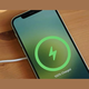 Wireless Charging Not Working  on iPhone