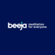 Beeja Meditation