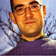 Refik Akyuz