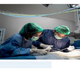 Obstetrics and gynecology