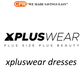 xplus wear
