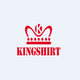 Thekingshirt Store