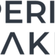 experience makers
