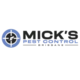 Mick's Pest Control  Gold Coast