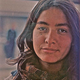 Maria Rose Sikyea