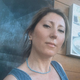 ZEYNEP YILDIZ UYGUN
