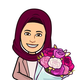 SEHER ALTIN