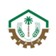 Agriculture Machinery & Materials Company