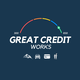 Credit Repair Palm Beach County