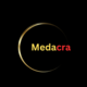 medacra cra